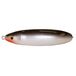 Блесна rapala minnow spoon незацепляйка 8см, 22гр. (rms08-bsf). Артикул: RMS08-BSF Блесна rapala minnow spoon незацепляйка 8см, 22гр. (rms08-bsf). Артикул: RMS08-BSF