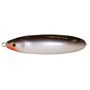 Блесна rapala minnow spoon незацепляйка 6см, 10гр. (rms06-bsf). Артикул: RMS06-BSF Блесна rapala minnow spoon незацепляйка 6см, 10гр. (rms06-bsf). Артикул: RMS06-BSF