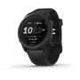 Спортивные часы garmin forerunner 745 Черный. Артикул: 010-02445-10 Спортивные часы garmin forerunner 745 Черный. Артикул: 010-02445-10