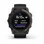 Мультиспорт.часы Garmin Epix gen.2 PRO 51 Sapphire, amoled-дисплей (010-02804-01H) #7 Мультиспорт.часы Garmin Epix gen.2 PRO 51 Sapphire, amoled-дисплей (010-02804-01H) #7