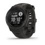 Защищенные gps-часы garmin instinct graphite. Артикул: 010-02064-00 Защищенные gps-часы garmin instinct graphite. Артикул: 010-02064-00