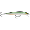 Воблер rapala husky jerk суспендер 1,2-2,4м, 10см 10гр tsd. Артикул: HJ10-TSD Воблер rapala husky jerk суспендер 1,2-2,4м, 10см 10гр tsd. Артикул: HJ10-TSD