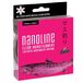 Леска sufix nanoline trout 150м прозрачная 0,16мм 2,5кг (snl16c150). Артикул: SNL16C150 Леска sufix nanoline trout 150м прозрачная 0,16мм 2,5кг (snl16c150). Артикул: SNL16C150