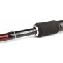 Удилище Shimano YASEI RED AX ASPIUS 270 MH (SYARAXASP27MH) #2 Удилище Shimano YASEI RED AX ASPIUS 270 MH (SYARAXASP27MH) #2