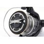 Катушка безынерционная Shimano 17 SUSTAIN 2500 FI (SA2500FI) #2 Катушка безынерционная Shimano 17 SUSTAIN 2500 FI (SA2500FI) #2