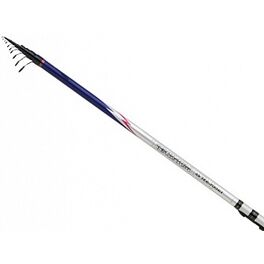 Удилище shimano technium ax te gt 6-500. Артикул: TECAXTEGT650