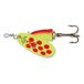 Блесна вращающаяся blue fox vibrax hot pepper  10гр. (bfs4-cln). Артикул: BFS4-CLN Блесна вращающаяся blue fox vibrax hot pepper  10гр. (bfs4-cln). Артикул: BFS4-CLN