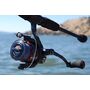 Катушка безынерционная Shimano STRADIC CI4+ C3000 FB (STCI4C3000FB) #7 Катушка безынерционная Shimano STRADIC CI4+ C3000 FB (STCI4C3000FB) #7