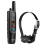 Устройство для дрессировки собак garmin pro 70 (устройство для собаки + пульт ДУ). Артикул: 010-01201-01