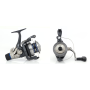 Катушка безынерционная Shimano SUPER 2500GTRD (SUP2500GTRD) #1 Катушка безынерционная Shimano SUPER 2500GTRD (SUP2500GTRD) #1