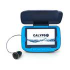 Подводная видео-камера calypso uvs-02. Артикул: FDV-1109