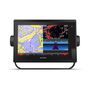 Картплоттер garmin gpsmap 1222 touch. Артикул: 010-01917-10 Картплоттер garmin gpsmap 1222 touch. Артикул: 010-01917-10