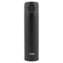 Термос из нержавеющей стали thermos jni-402 alb, 0.4l. Артикул: 319821 Термос из нержавеющей стали thermos jni-402 alb, 0.4l. Артикул: 319821