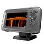 Эхолот-картплоттер lowrance hook2-5 tripleshot. Артикул: 000-14019-001 Эхолот-картплоттер lowrance hook2-5 tripleshot. Артикул: 000-14019-001