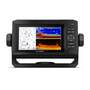 Эхолот-картплоттер garmin echomap uhd 62cv - датчик приобретается отдельно. Артикул: 010-02329-00 Эхолот-картплоттер garmin echomap uhd 62cv - датчик приобретается отдельно. Артикул: 010-02329-00