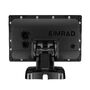Эхолот-картплоттер SIMRAD Cruise-5, ROW Base Chart, 83/200 XDCR (000-14998-001) #5 Эхолот-картплоттер SIMRAD Cruise-5, ROW Base Chart, 83/200 XDCR (000-14998-001) #5