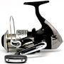 Катушка безынерционная Shimano ALIVIO 6000 FA (ALV6000FA) #3