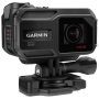 Экшн-камера GARMIN VIRB X с GPS (010-01363-00) #1 Экшн-камера GARMIN VIRB X с GPS (010-01363-00) #1