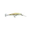 Воблер storm arashi rattling minnow deep - плавающий 3м, 11см, 19,5гр (armd11-954). Артикул: ARMD11-954