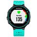 Спортивные часы garmin forerunner 235 голубые. Артикул: 010-03717-49 Спортивные часы garmin forerunner 235 голубые. Артикул: 010-03717-49