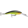 Воблер rapala tail dancer плавающий 1,8-2,7м, 5см 6гр hc. Артикул: TD05-HC Воблер rapala tail dancer плавающий 1,8-2,7м, 5см 6гр hc. Артикул: TD05-HC