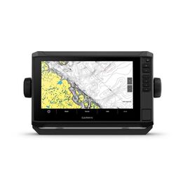 Эхолот-картплоттер Garmin EchoMap UHD2 9sv (010-02687-01) #7