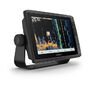 Эхолот-картплоттер Garmin EchoMap Ultra 102sv с датчиком GT56 (010-02526-01) #5 Эхолот-картплоттер Garmin EchoMap Ultra 102sv с датчиком GT56 (010-02526-01) #5