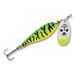 Блесна вращающаяся blue fox minnow super vibrax  9гр. (bfmsv2-ft). Артикул: BFMSV2-FT Блесна вращающаяся blue fox minnow super vibrax  9гр. (bfmsv2-ft). Артикул: BFMSV2-FT