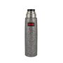 Термос из нержавеющей стали Thermos FBB-750HM, 0.75L (673480) #1