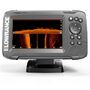 Эхолот-картплоттер Lowrance Hook2-5 TRIPLESHOT (000-14019-001) #1 Эхолот-картплоттер Lowrance Hook2-5 TRIPLESHOT (000-14019-001) #1