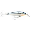 Воблер rapala countdown magnum тонущий 3,6-4,2м, 9см 17гр sb. Артикул: CDMAG09-SB Воблер rapala countdown magnum тонущий 3,6-4,2м, 9см 17гр sb. Артикул: CDMAG09-SB
