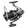 Катушка безынерционная shimano ultegra ci4 14000xtc (ultci414000xtc). Артикул: ULTCI414000XTC Катушка безынерционная shimano ultegra ci4 14000xtc (ultci414000xtc). Артикул: ULTCI414000XTC