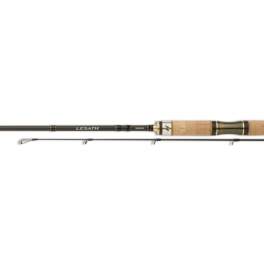 Удилище Shimano LESATH CX SPINNING 270 XH (SLECX27XH) #4