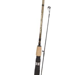 Удилище okuma dead ringer trout 7'6" 225cm 2-7g  2sec (dr-s-762ul_trout). Артикул: DR-S-762UL_TROUT