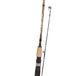 Удилище okuma dead ringer trout 7'0" 210cm 1-5g  2sec (dr-s-702ul_trout). Артикул: DR-S-702UL_TROUT Удилище okuma dead ringer trout 7'0" 210cm 1-5g  2sec (dr-s-702ul_trout). Артикул: DR-S-702UL_TROUT