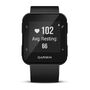 Спортивные часы garmin forerunner 35 черные. Артикул: 010-01689-10 Спортивные часы garmin forerunner 35 черные. Артикул: 010-01689-10