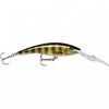Воблер rapala tail dancer deep плавающийдо 4,5м, 7см 9гр pel. Артикул: TDD07-PEL Воблер rapala tail dancer deep плавающийдо 4,5м, 7см 9гр pel. Артикул: TDD07-PEL