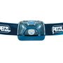 Фонарь налобный Petzl TIKKA синий (E093FA01) #1