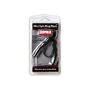Плоскогубцы Rapala мини для заводных колец (RMSP) #1 Плоскогубцы Rapala мини для заводных колец (RMSP) #1