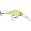 Воблер rapala shad dancer плавающий 2,1-3,0м, 4см, 5гр sfc. Артикул: SDD04-SFC Воблер rapala shad dancer плавающий 2,1-3,0м, 4см, 5гр sfc. Артикул: SDD04-SFC