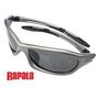 Очки Rapala Sportsman's RVG-002A (RVG-002A) #7 Очки Rapala Sportsman's RVG-002A (RVG-002A) #7