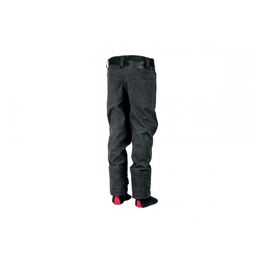 Вейдерсы Rapala Tactics Jeans размер XL (RTJG-XL) #4