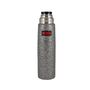 Термос из нержавеющей стали Thermos FBB-1000HM, 1.0L (673497) #2 Термос из нержавеющей стали Thermos FBB-1000HM, 1.0L (673497) #2