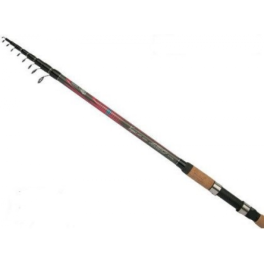 Удилище shimano vengeance slim te gt 420xh. Артикул: VARTE42XH