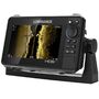 Дисплей Lowrance HDS-7 Live без датчика в комплекте (000-14418-001) #1