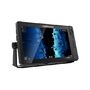 Дисплей lowrance hds-16 live без датчика в комплекте. Артикул: 000-14436-001 Дисплей lowrance hds-16 live без датчика в комплекте. Артикул: 000-14436-001