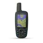 Навигатор garmin gpsmap 64x. Артикул: 010-02258-01