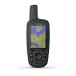 Навигатор garmin gpsmap 64x. Артикул: 010-02258-01