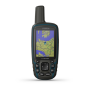 Навигатор garmin gpsmap 64x. Артикул: 010-02258-01