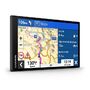 Навигатор Garmin DriveSmart 76 Russia RDS (010-02470-30) #3